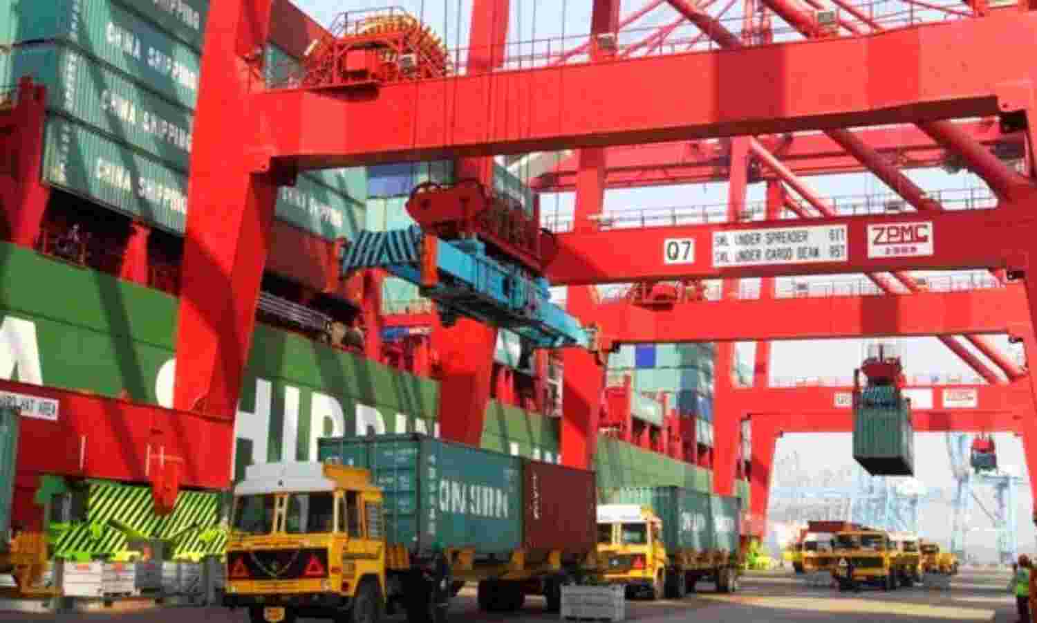 Why India’s Current Account Deficit Problem Vexes Everyone