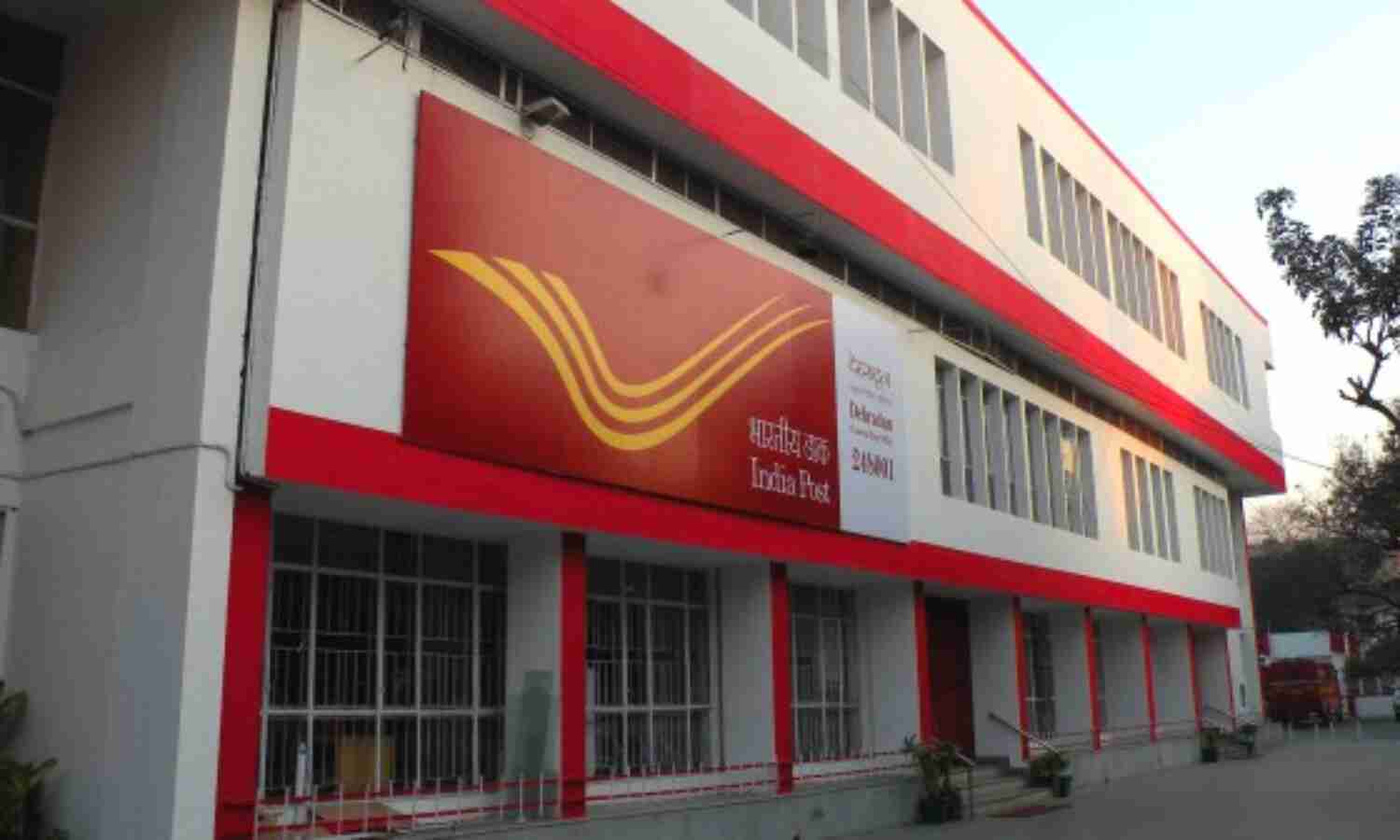 Can India’s 150,000 Post Offices Really Become Banks?