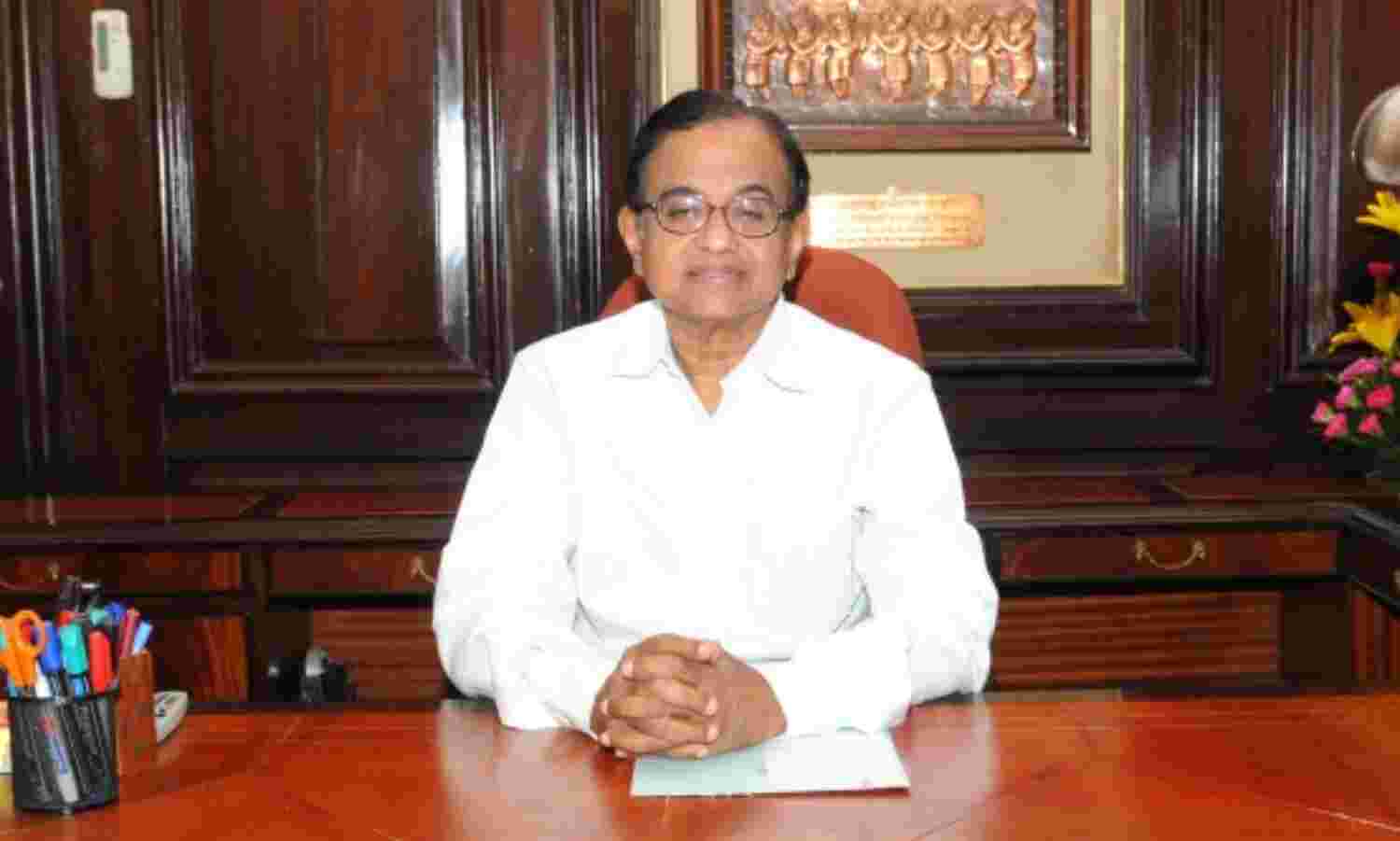 IndiaSpend Budget 2013 Primer – IV: The Three Numbers That Matter