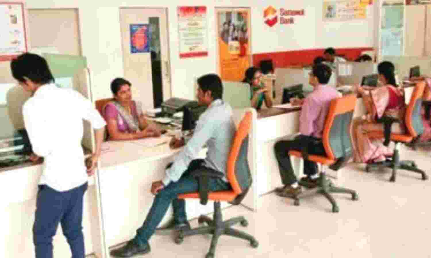 Close To 90% Of Cheques Written Are Still Below Rs 1 Lakh