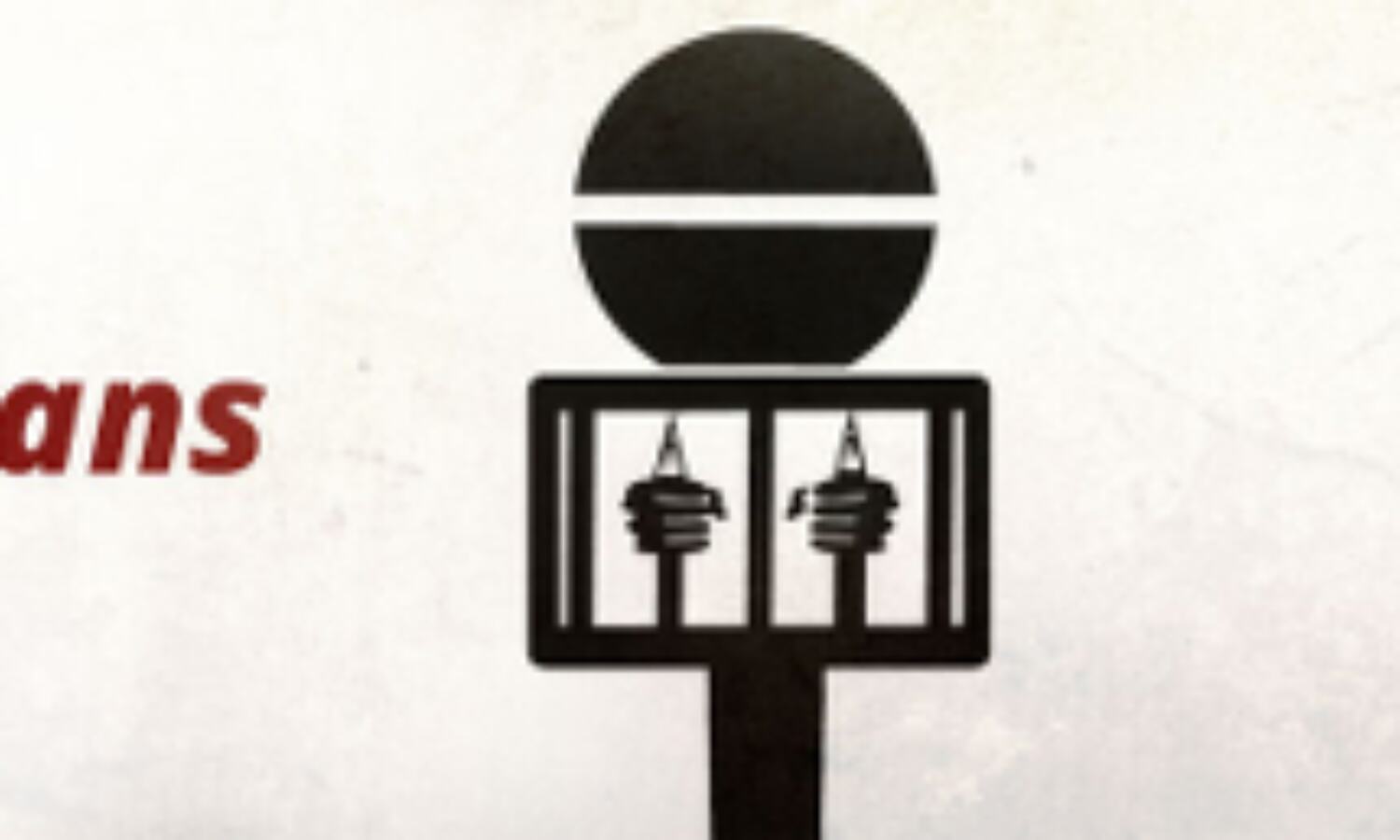 #StopMediaBans: A Joint Statement By News Organisations On The Govts Clampdown On Media