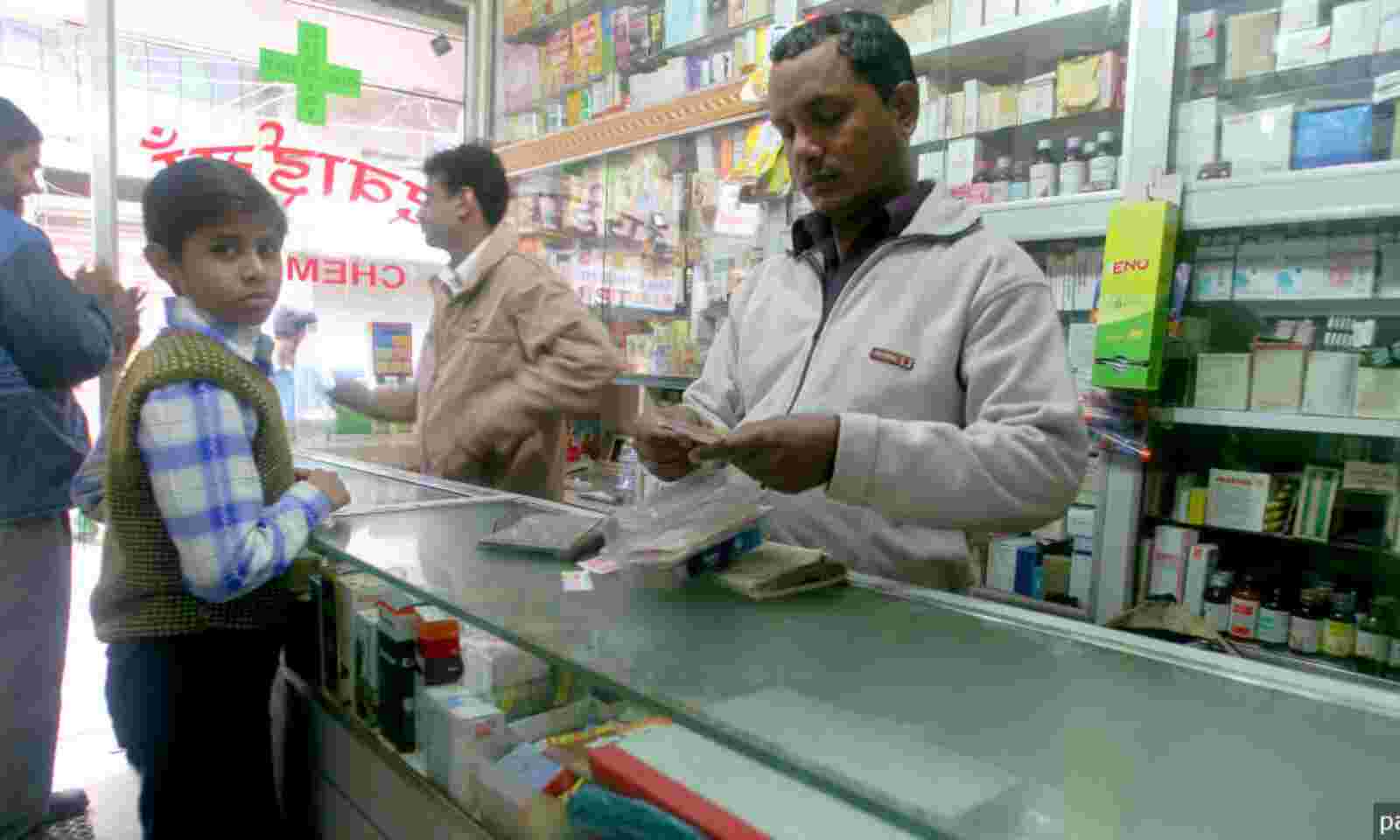 Cytotec online no prescription