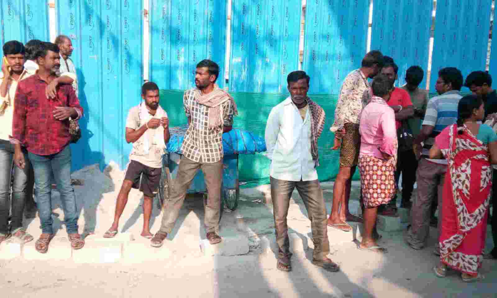 1600x960 343139 bengaluru labourers1440