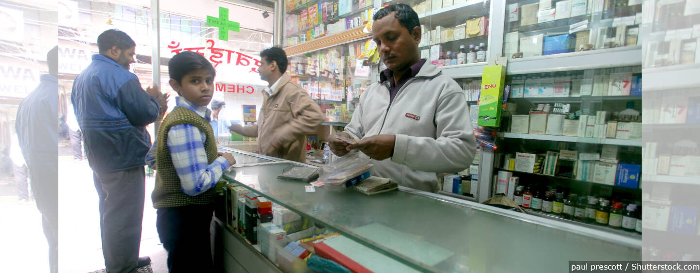Why Indian Pharmacies Are Reluctant To Stock Abortion Pills Why Indian Pharmacies Are Reluctant To Stock Abortion Pills