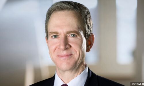 Fast Drug Development Is New Normal Post-COVID