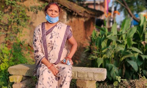 Bihar’s Women Win Against Alcohol But Lose To Illicit Liquor, Drugs Bihar’s Women Win Against Alcohol But Lose To Illicit Liquor, Drugs