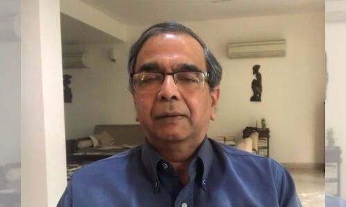 Mumbai, Delhi Have A Third The COVID Deaths Per Million Than DC, Madrid