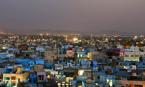 How Jharkhands Rich Households Corner Power Subsidies How Jharkhands Rich Households Corner Power Subsidies