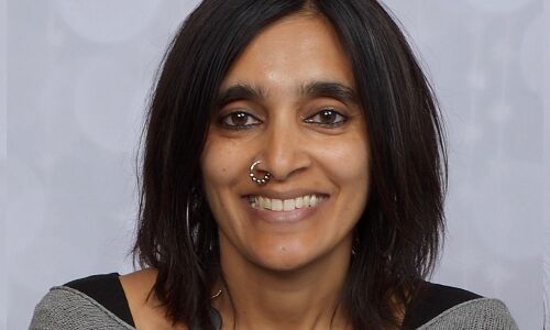 Liberalisation Has Widened Caste Differences Liberalisation Has Widened Caste Differences