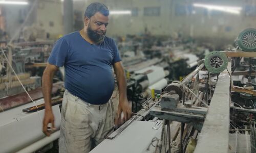 In Times Of Job Loss And Insecurity, Malegaon Emerges A Successful Outlier In Times Of Job Loss And Insecurity, Malegaon Emerges A Successful Outlier