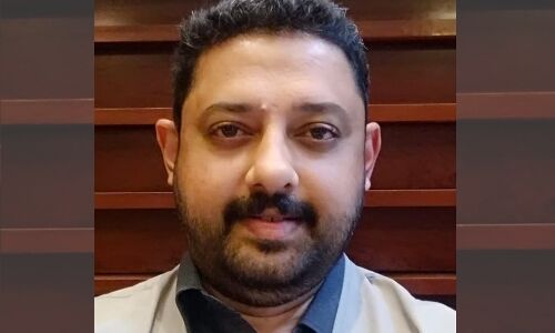 ‘No Evidence That Freeing Up Agri Markets Will Spur Private Investment’ ‘No Evidence That Freeing Up Agri Markets Will Spur Private Investment’