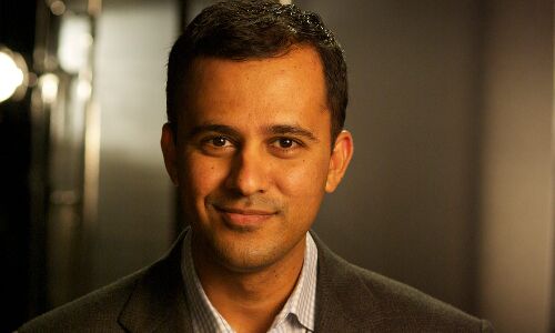 New Study From AP, TN Points To COVID-19 Superspreading; Children Spread Too New Study From AP, TN Points To COVID-19 Superspreading; Children Spread Too