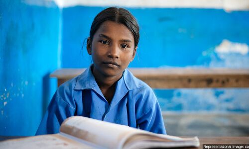 Over 80% Parents In 5 States Say Digital Schooling Failed During Lockdown: Study Over 80% Parents In 5 States Say Digital Schooling Failed During Lockdown: Study