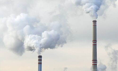 Retiring Old Coal Plants Could Save Rs 53,000 Crore For Power Distributors Retiring Old Coal Plants Could Save Rs 53,000 Crore For Power Distributors