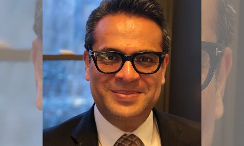 ‘Substantial Level Of Normalcy Likely Within 12 Months Of First Vaccine’ ‘Substantial Level Of Normalcy Likely Within 12 Months Of First Vaccine’