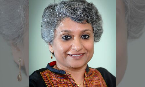 ‘Post-Lockdown, Marginalised Castes Suffered More Job Losses’ ‘Post-Lockdown, Marginalised Castes Suffered More Job Losses’