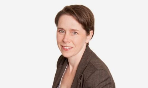 ‘Diabetes Control A Good Indicator For COVID Outcomes’ ‘Diabetes Control A Good Indicator For COVID Outcomes’