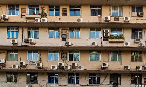 Heat May Kill More People Than Major Diseases By 2100: Study Heat May Kill More People Than Major Diseases By 2100: Study