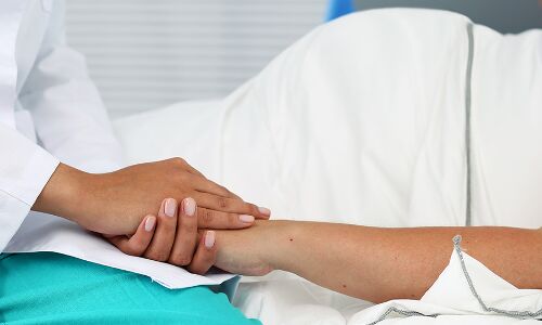 Why 243 Women Had To Ask A Court For Permission To Abort Why 243 Women Had To Ask A Court For Permission To Abort