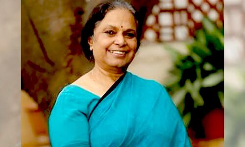 ‘COVID Lessons: Invest In Basic Healthcare, Surveillance & Public Health ‘COVID Lessons: Invest In Basic Healthcare, Surveillance & Public Health