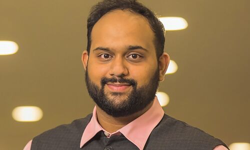 ‘Women Don’t Get Same Opportunities As Men Even After Delaying Marriage, Childbirth’ ‘Women Don’t Get Same Opportunities As Men Even After Delaying Marriage, Childbirth’