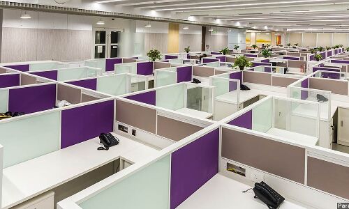 ‘Job & Income Losses Will Worsen; Only Large Companies Will Survive COVID Economic Shock’ ‘Job & Income Losses Will Worsen; Only Large Companies Will Survive COVID Economic Shock’