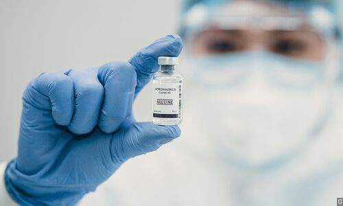 COVID-19: Hundreds Of Clinical Trials Under Way In India, Many Lack Rigour, Say Experts COVID-19: Hundreds Of Clinical Trials Under Way In India, Many Lack Rigour, Say Experts