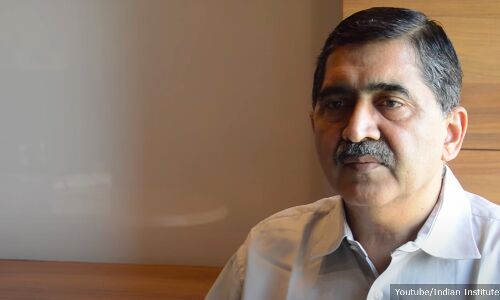 ‘80-90% Family Members Of COVID-19 Patients Do Not Get Infected’ ‘80-90% Family Members Of COVID-19 Patients Do Not Get Infected’