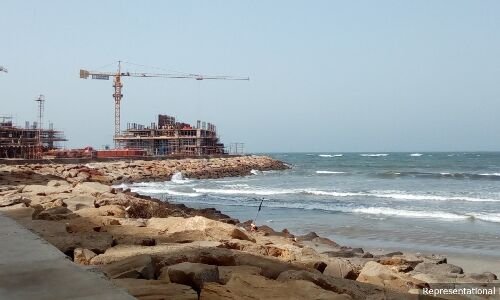 How Coastal Law Was Diluted After Closing It For Public Input