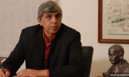 ‘Oxford Created A Vaccine; Indian Institutes, A Sanitiser’