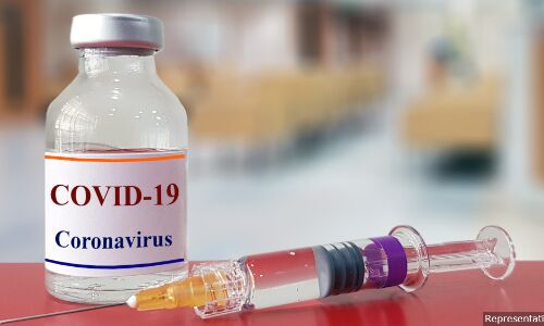 ‘Phase III Critical; COVID-19 Vaccine Not Possible Before Early 2021’ ‘Phase III Critical; COVID-19 Vaccine Not Possible Before Early 2021’