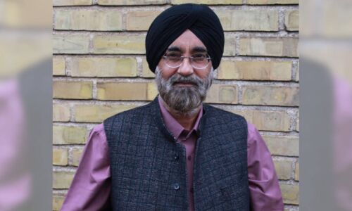 ‘Individualisation Of Merit A Strategy To Justify Inequality’ ‘Individualisation Of Merit A Strategy To Justify Inequality’