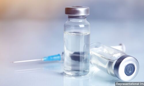 ‘Itolizumab A Game-Changer In Trying To Reduce Mortality, Not For COVID’ ‘Itolizumab A Game-Changer In Trying To Reduce Mortality, Not For COVID’