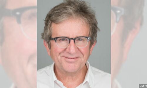 ‘COVID-19 Is Weirder, Lasts Longer Than Any Disease I Have Come Across’ ‘COVID-19 Is Weirder, Lasts Longer Than Any Disease I Have Come Across’