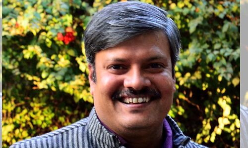 ‘Forget Doubling Incomes, Farmers Will Be Happy If Incomes Grow At All’