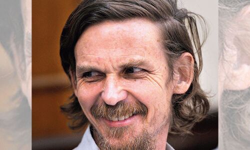 ‘Reopening Public Services Is As Important As Reopening The Economy’ ‘Reopening Public Services Is As Important As Reopening The Economy’