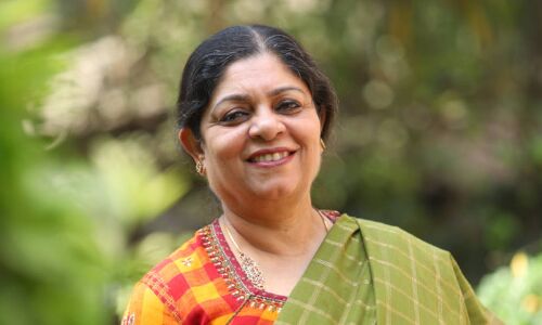 ‘India Spent 1% Of GDP On Public Health For 15 Years. Result Is Vulnerability To Crises’