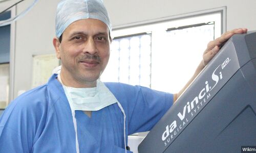 ‘Lifting Lockdown Made It Seem All’s Hunky-Dory. We’re Seeing Consequences Now’ ‘Lifting Lockdown Made It Seem All’s Hunky-Dory. We’re Seeing Consequences Now’