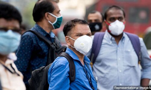 As Indians Step Out To Work, Some Precautions You Could Take