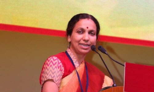 How Gujarat Is Trying To Overcome COVID-19 Challenges