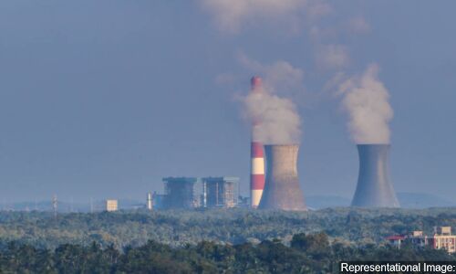 Why Govt Push For Private Investment In Unviable, Polluting Coal Sector Could Fail