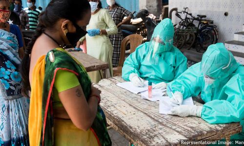 Few COVID-19 Patients Need Ventilators, Yet Mumbai Is Falling Short. Here’s Why