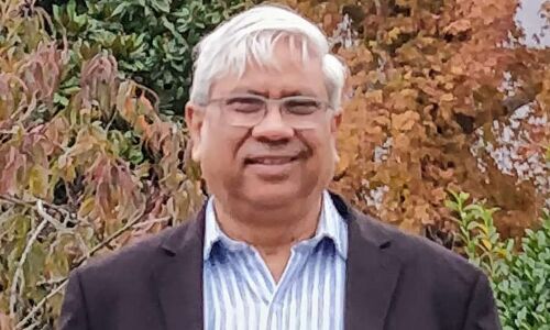 ‘Centre Has Offered Nothing Against Jobs Lost By Informal Workers, Circular Migrants’ ‘Centre Has Offered Nothing Against Jobs Lost By Informal Workers, Circular Migrants’