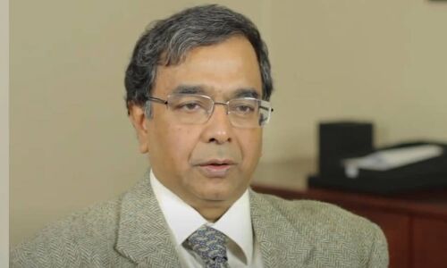 ‘Deaths Per Million Key Indicator Of COVID Containment & Case Management’