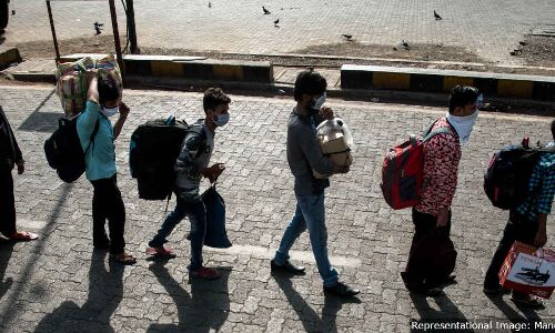 ‘Govt’s Stimulus Package Would Increase Indebtedness, Not The Wisest Solution’