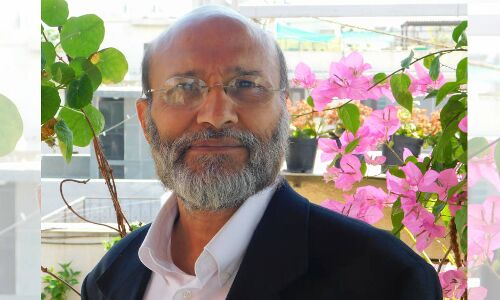 ‘Revive MGNREGA, Resume Infrastructure Works, Offer Minimum Income Guarantee’ ‘Revive MGNREGA, Resume Infrastructure Works, Offer Minimum Income Guarantee’