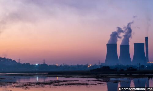 ‘70% Of India’s Coal Plants May Fail To Control Pollution Even After 7 Years’
