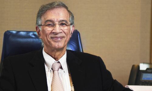 How Migrant Exodus Has Hit Construction Industry How Migrant Exodus Has Hit Construction Industry