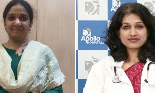 ‘Patients Coming To Hospitals For Non-COVID Illnesses Are Testing Positive’ ‘Patients Coming To Hospitals For Non-COVID Illnesses Are Testing Positive’