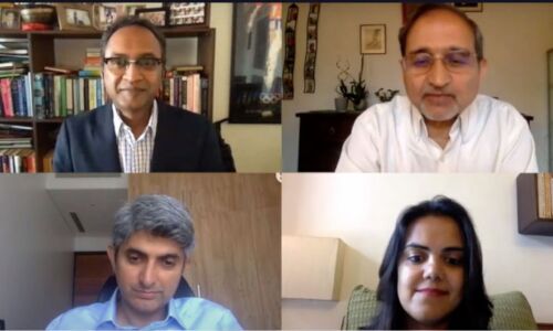 A Mental Health Crisis Is Brewing A Mental Health Crisis Is Brewing